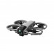 Квадрокоптер DJI Avata 360 Motion Fly More Combo (DJI Goggles N3) в Нальчике