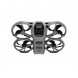 Квадрокоптер DJI Avata 360 Motion Fly More Combo (DJI Goggles N3) в Нальчике