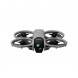 Квадрокоптер DJI Avata 360 Motion Fly More Combo (DJI Goggles N3) в Нальчике