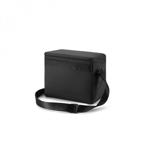 Квадрокоптер DJI Avata 360 Motion Fly More Combo (DJI Goggles N3) в Нальчике