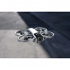 Квадрокоптер DJI Avata 360 Motion Fly More Combo (DJI Goggles N3) в Нальчике