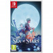Игра Sea of Stars [Nintendo Switch, русские субтитры] в Нальчике