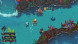 Игра Sea of Stars [Nintendo Switch, русские субтитры] в Нальчике