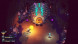 Игра Sea of Stars [Nintendo Switch, русские субтитры] в Нальчике