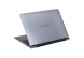 Ноутбук Huawei MateBook GT 14 ENZH-X 53014NQC (Intel Core Ultra 5 125H, Intel Arc Graphics) 16ГБ, 1ТБ SSD, DOS, серый в Нальчике