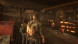 Игра Одни из Нас: Часть I (The Last of Us: Part I) [PS5, русская версия] в Нальчике
