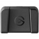 Контроллер Elgato Stream Deck Pedal в Нальчике