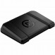 Контроллер Elgato Stream Deck Pedal в Нальчике