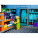 Конструктор LEGO The Simpsons 71016 Магазин &amp;quot;На скорую руку&amp;quot; в Нальчике