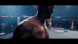 Игра EA SPORTS UFC 5 [PS5, английская версия] в Нальчике