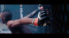 Игра EA SPORTS UFC 5 [PS5, английская версия] в Нальчике