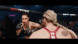 Игра EA SPORTS UFC 5 [PS5, английская версия] в Нальчике