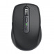 Беспроводная мышь Logitech MX Anywhere 3S [910-006929], черный в Нальчике