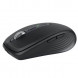 Беспроводная мышь Logitech MX Anywhere 3S [910-006929], черный в Нальчике