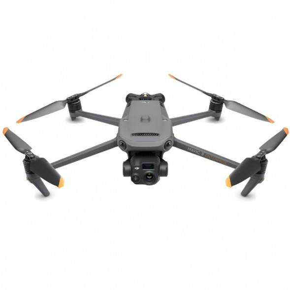 Квадрокоптер DJI Mavic 3T (Thermal / с тепловизором) CN в Нальчике