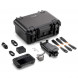 Квадрокоптер DJI Mavic 3T (Thermal / с тепловизором) CN в Нальчике