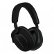 Беспроводные наушники Bowers &amp;amp; Wilkins PX 7 S2e, Anthracite Black в Нальчике