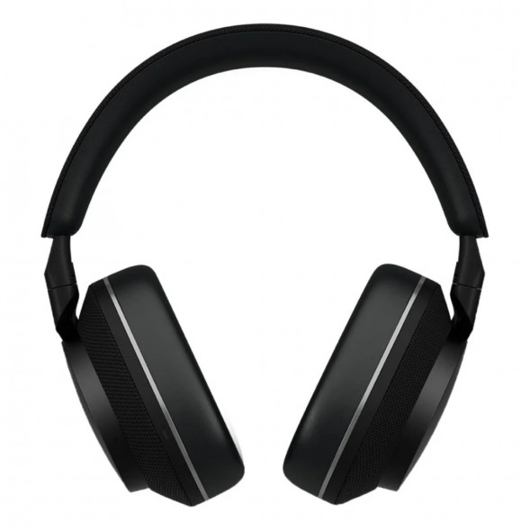 Беспроводные наушники Bowers &amp;amp; Wilkins PX 7 S2e, Anthracite Black в Нальчике