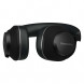 Беспроводные наушники Bowers &amp;amp; Wilkins PX 7 S2e, Anthracite Black в Нальчике