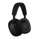 Беспроводные наушники Bowers &amp;amp; Wilkins PX 7 S2e, Anthracite Black в Нальчике