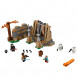 Конструктор LEGO Star Wars 75139 Сражение на планете Такодана в Нальчике