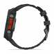 Умные часы Garmin Fenix 8, 51mm, Slate Gray 010-02905-00 в Нальчике