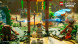 Игра LEGO Horizon Adventures [Nintendo Switch, русская версия] в Нальчике