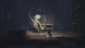 Игра Little Nightmares I + II [Nintendo Switch, русские субтитры] в Нальчике