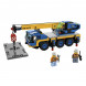 Конструктор LEGO City Great Vehicles 60324 Мобильный кран в Нальчике