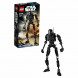Конструктор LEGO Star Wars 75120 K-2SO в Нальчике