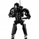 Конструктор LEGO Star Wars 75120 K-2SO в Нальчике