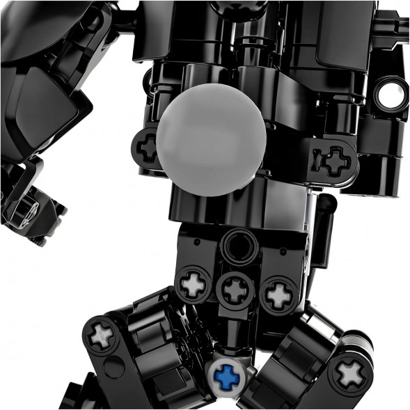 Конструктор LEGO Star Wars 75120 K-2SO в Нальчике
