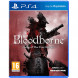 Игра Bloodborne: Порождение крови. Game of the Year Edition [PS4, русские субтитры] в Нальчике