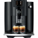Кофемашина Jura E6, Piano Black в Нальчике