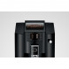 Кофемашина Jura E6, Piano Black в Нальчике