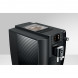 Кофемашина Jura E6, Piano Black в Нальчике