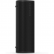 Портативная акустика Sonos Roam 2, черный в Нальчике