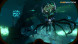 Игра Subnautica [PS4, русские субтитры] в Нальчике