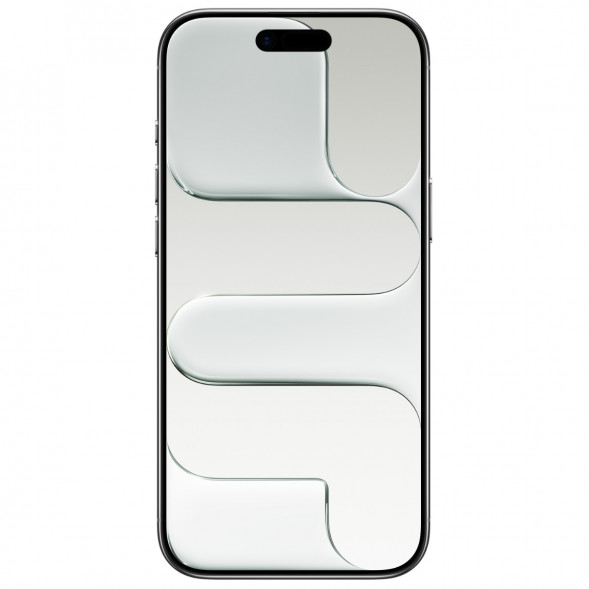 Смартфон Apple iPhone Air 256GB eSim, Cloud White в Нальчике