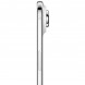 Смартфон Apple iPhone Air 256GB eSim, Cloud White в Нальчике