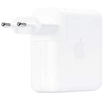 Блок питания Apple MRW22ZM/A для ноутбуков Apple в Нальчике