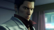 Игра Yakuza Kiwami [Nintendo Switch 2, русские субтитры] в Нальчике