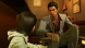 Игра Yakuza Kiwami [Nintendo Switch 2, русские субтитры] в Нальчике