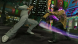 Игра Yakuza Kiwami [Nintendo Switch 2, русские субтитры] в Нальчике
