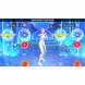 Игра Fitness Boxing 3: Your Personal Trainer [Nintendo Switch, английская версия] в Нальчике