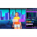 Игра Fitness Boxing 3: Your Personal Trainer [Nintendo Switch, английская версия] в Нальчике