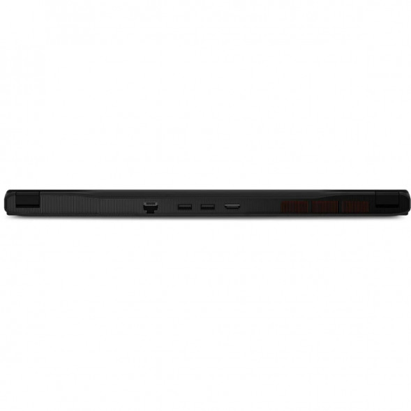 Ноутбук MSI Cyborg 15 C2WF-015XRU (15.6&amp;quot;, IPS, Intel Core 5 210H 2.2ГГц, 8-ядер, 16ГБ DDR5, 1ТБ SSD, NVIDIA GeForce RTX 5060 - 8 ГБ, FreeDOS), серый в Нальчике