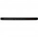 Ноутбук MSI Cyborg 15 C2WF-015XRU (15.6&amp;quot;, IPS, Intel Core 5 210H 2.2ГГц, 8-ядер, 16ГБ DDR5, 1ТБ SSD, NVIDIA GeForce RTX 5060 - 8 ГБ, FreeDOS), серый в Нальчике