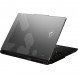Ноутбук MSI Cyborg 15 C2WF-015XRU (15.6&amp;quot;, IPS, Intel Core 5 210H 2.2ГГц, 8-ядер, 16ГБ DDR5, 1ТБ SSD, NVIDIA GeForce RTX 5060 - 8 ГБ, FreeDOS), серый в Нальчике