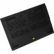 Ноутбук MSI Cyborg 15 C2WF-015XRU (15.6&amp;quot;, IPS, Intel Core 5 210H 2.2ГГц, 8-ядер, 16ГБ DDR5, 1ТБ SSD, NVIDIA GeForce RTX 5060 - 8 ГБ, FreeDOS), серый в Нальчике